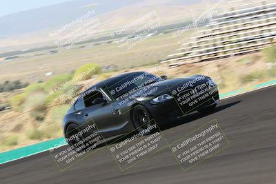 media/Oct-14-2023-West Coast Racing (Sat) [[6853f17b7b]]/Green Group/Session 2 (Turn 4b)/